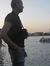 Mostafa...