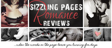 Sizzling Pages