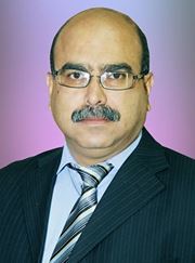 د.عبدالحليم احمد