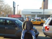 ياسر الشقيرى