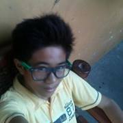 Mark Darrylle