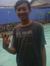 Lutfi I...