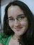 Jesi Gisell