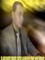 Ahmed E...