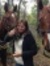 Carol W...