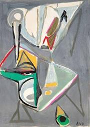 Daniel Bojaca ramirez