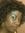 Bettina (bettina_w) | 3 comments