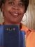 Tina Hobbs