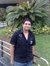 Mohamed...