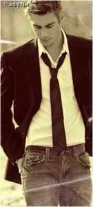 رآقي الآحزآن