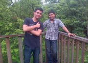 Alejandro Salaverria