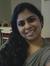 Anupama...