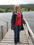 Janet Davis