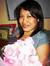Joyce Obrial