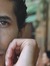 Ahmed