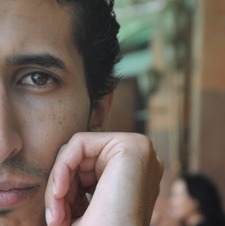 Ahmed