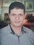 Ahmed H...