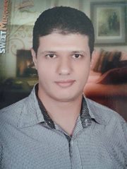 Ahmed Hassan