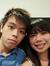 Siew Chee
