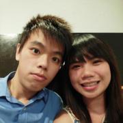 Siew Chee