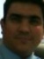 Genaro ...