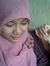 Febrian...