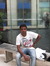 Pramodgoud