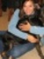Jennife...