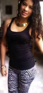 Paoola Ramiirez