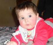 Juanci Laborda claverie