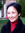 Fiona Rawsontile | 2 comments
