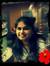 Divya V...