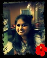 Divya Viswanath