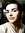 Violett...