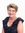 Susan Mary Toscan