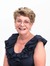 Susan M...