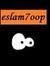 Eslam I...