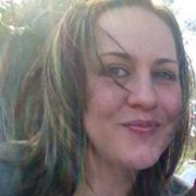 Alexis Marquez-hutton