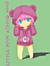 Pinky  Dee