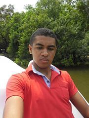 Wesley Nery