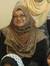 Rosemah...