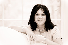 Judy Franks