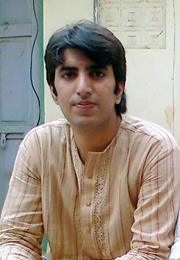 Abrar Haq