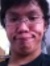 Paul Reyes