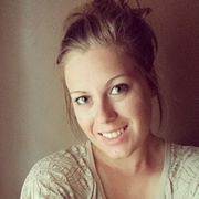 Tyanne Cherise