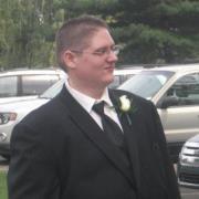 Jeremy Moeller