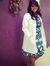 Sumedha...