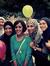 Mariam ...