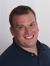 Brian M...