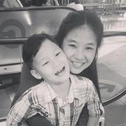 นู๋หน่อย นู๋น้ำ